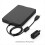 USB 2.0 Floppy Disk Drive 3.5-inch External Floppy Disk Reader 2