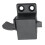 1Pair PC5566070-7-8 Excavator Front Windshield Window Lock Block 5