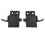 1Pair PC5566070-7-8 Excavator Front Windshield Window Lock Block 4