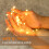 10PCS Wine Bottle Cork Lights 20 LED Fairy String Lights 4
