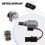 349296A1 Magnetventil für Traktor (Neu) 7