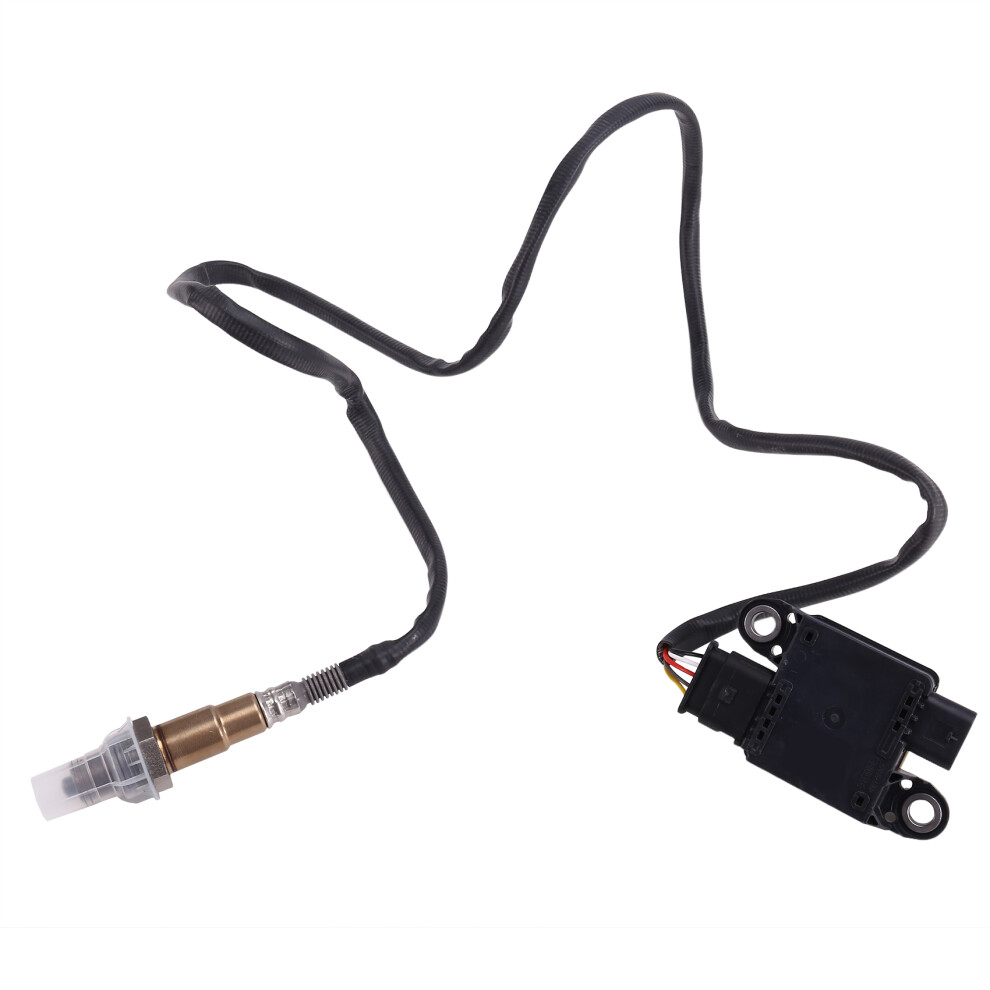 Jv6a-5L239-Ab New Particulate Matter Sensor Pm Sensor For 4711093066137