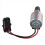 349296A1 Magnetventil für Traktor (Neu) 1