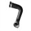Tubi intercooler per D40 2