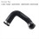 Tubi intercooler per D40 5