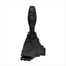 8A6T-17A553-AC 8A6T-17A553-AA for Wiper Stalk Arm Switch