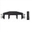 Professional Camshaft Locking Tools Engine Timing Tool for M271 1