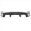 Professional Camshaft Locking Tools Engine Timing Tool for M271 6