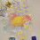 Set di acquerelli da 20 colori, set di acquerelli (1 ml-A) 4