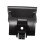 Rear Seat Release Outer Handle Lever for XC90 16-23 2Nd/3Rd Row 2