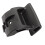 Rear Seat Release Outer Handle Lever for XC90 16-23 2Nd/3Rd Row 1