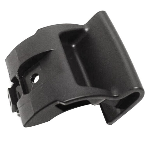 Rear Seat Release Outer Handle Lever for XC90 16-23 2Nd/3Rd Row