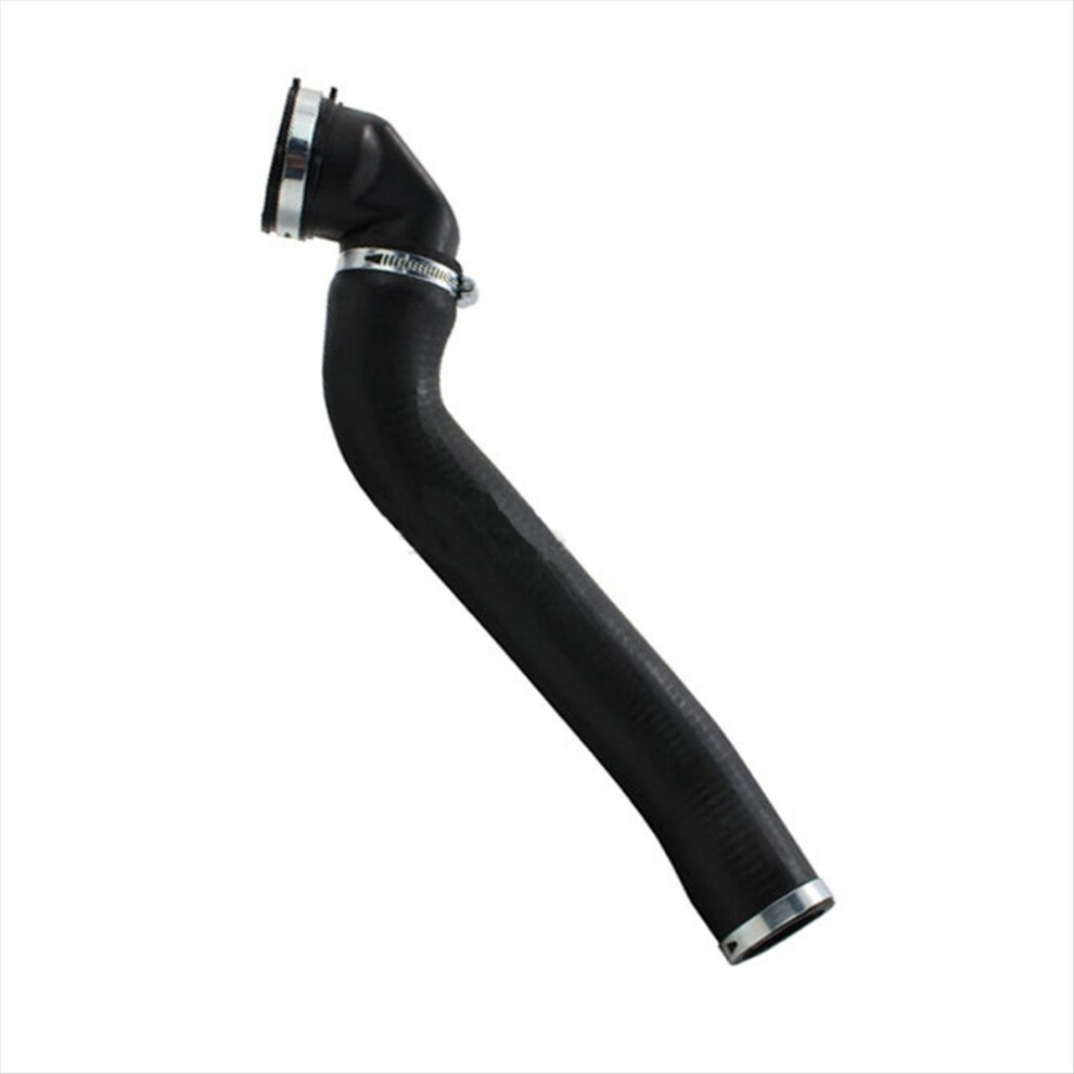 1496240 Turbo Charger Intake Hose For Focus C-Max C30 V50 4711093066724