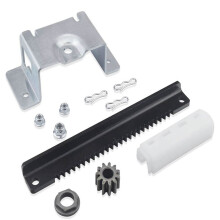 753-11064B 75311064B CR12 Lenkungs-Service-Kit für / 783-06988