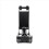Piano Closing Fall Device Hydraulic Pressure Fallboard Decelerator 2
