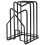 Cutting Board Rack Chopping Board Organizer Stand Holder Kitchen 1