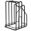 Cutting Board Rack Chopping Board Organizer Stand Holder Kitchen 6