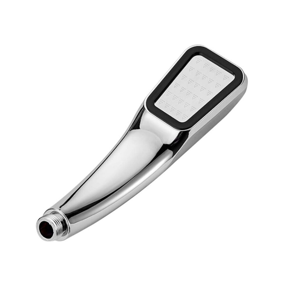 High-Pressure Shower Head Rain Bathroom High Flow Separately For Your 4711093001107