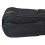 Violin Case 3/4 Size Professional Triangular Shape Violin Hard Case 4