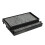 2PCS Cabin Air Filters for X5 E70 2007-2015 X6 E71 E72 CU2941-2 7