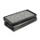 2PCS Cabin Air Filters for X5 E70 2007-2015 X6 E71 E72 CU2941-2 4