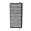 2PCS Cabin Air Filters for X5 E70 2007-2015 X6 E71 E72 CU2941-2 2