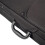 Violin Case 4/4 Size Professional Triangular Shape Violin Hard Case 6