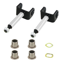 Upgrade Golf Cart Front End Pin Repair Kit for Club Car