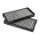 2PCS Cabin Air Filters for X5 E70 2007-2015 X6 E71 E72 CU2941-2 6