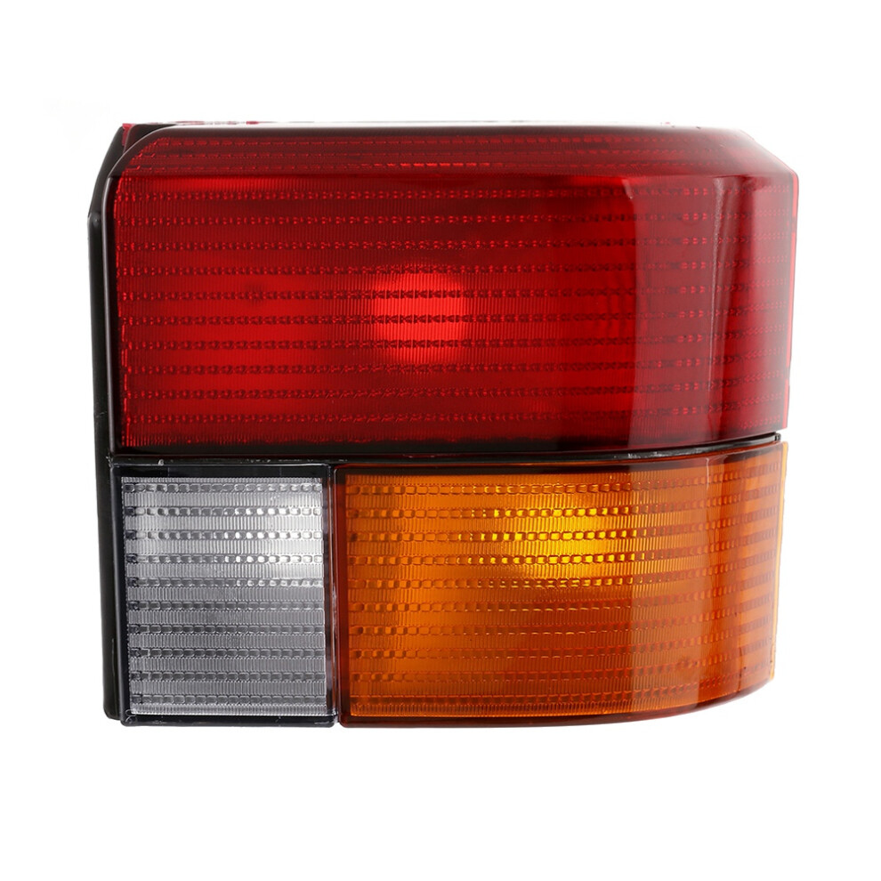 For- Transporter T4 1990-2003 Rear Tail Right Light 4711093000612