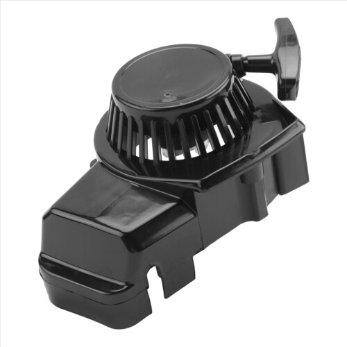 Pull 47Cc 49Cc Mini Moto 2-Stroke Engines 1
