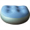 4 pezzi Spa e Booster, morbido cuscino per massaggio Spa 6