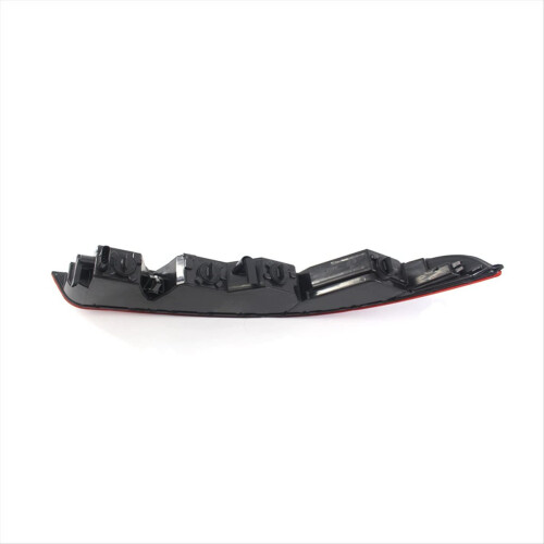 For Q3 2016 2017 2018 Bumper Tail Light 8U0 945 095 B ,Left 2
