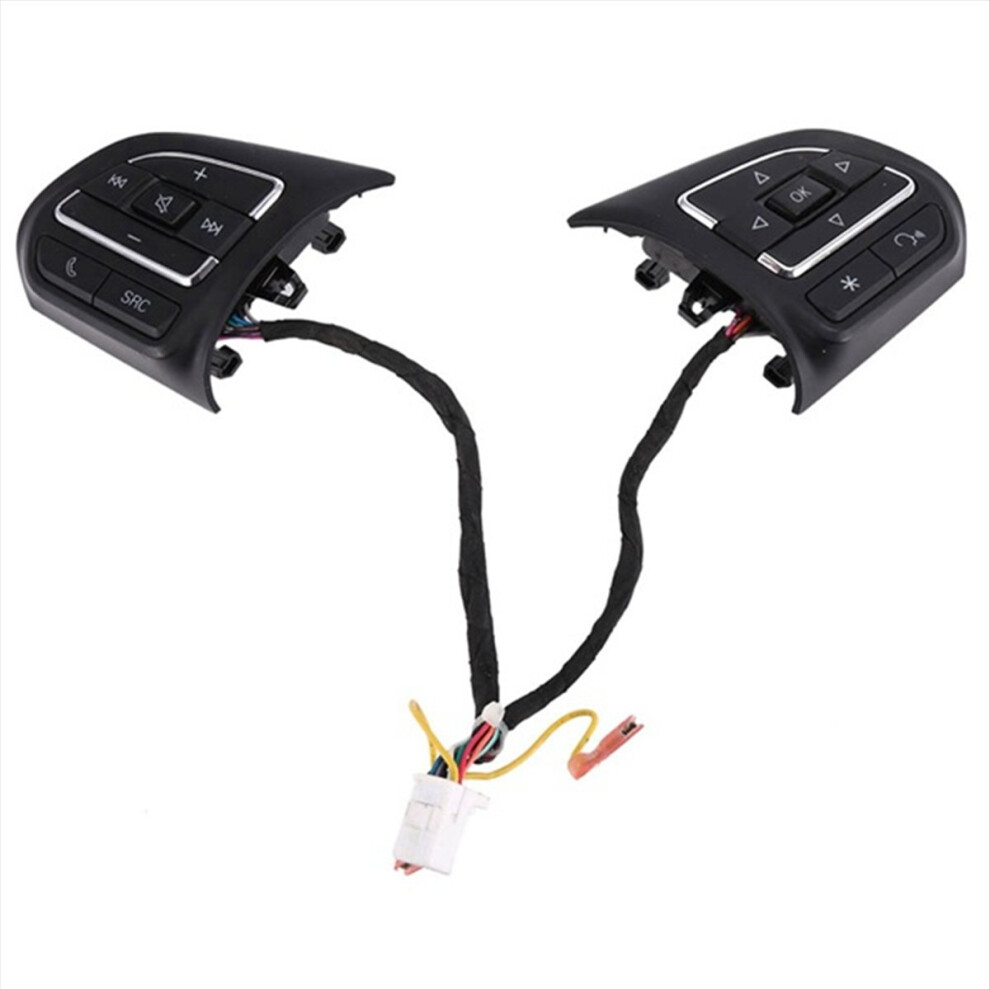 New Car Combination Switches For Rx5 Mg Zs Auto Motor Part 4711093099791