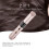 Portable Cordless Hair Straightener 4