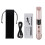 Portable Cordless Hair Straightener 5