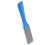 1Pcs Professional Double Side Foot File Rasp Heel Grater 3