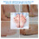 1Pcs Professional Double Side Foot File Rasp Heel Grater 6