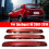 Rear Boot Lid Handle for J10 2007-2014 Type 3 3