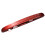 Rear Boot Lid Handle for J10 2007-2014 Type 3 1