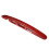 Rear Boot Lid Handle for J10 2007-2014 Type 3 6