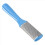 1Pcs Professional Double Side Foot File Rasp Heel Grater 2