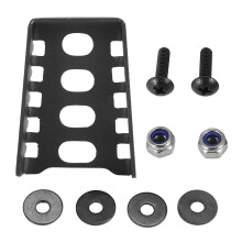 Motorrad-Bremshebelpedal für TRIDENT660 2021 2022