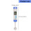 Portable Salinometer Multifunction  Meter with Temperature 3