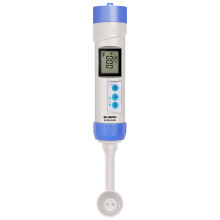 Portable Salinometer Multifunction Meter with Temperature
