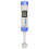 Portable Salinometer Multifunction  Meter with Temperature 1