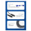 Powercon Cable Combination Plug And XLR Signal Line(A) 4