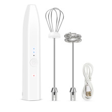 Handheld Stick Electric Blenders Food Beaters Electric Beater