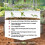 PH/EC/Humidity/Sunlight/Fertility/Temp Digital Soil Moisture Tester 6