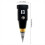 Professional Soil PH Meter Tester Accurate PH Instrument Hygrometer 4
